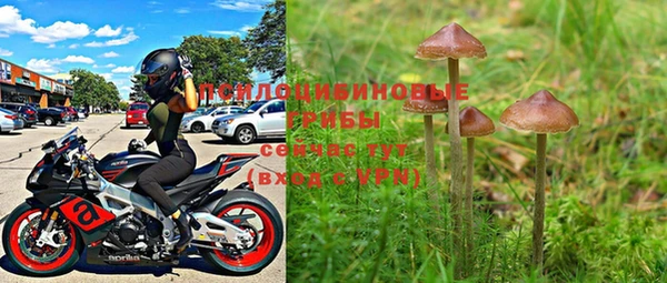 экстази Киренск