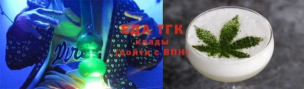 ГАЛЛЮЦИНОГЕННЫЕ ГРИБЫ Козловка