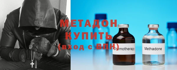ГАЛЛЮЦИНОГЕННЫЕ ГРИБЫ Козловка