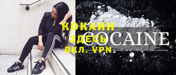 СК Кинешма