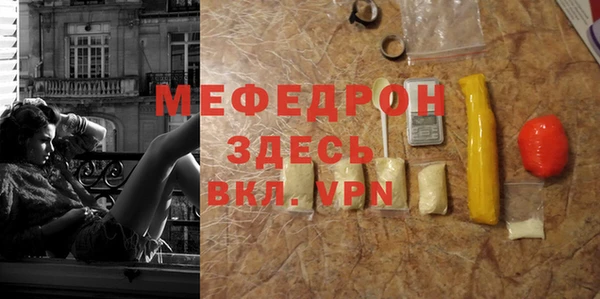 ГАЛЛЮЦИНОГЕННЫЕ ГРИБЫ Козловка